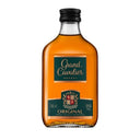 Brendis GRAND CAVALIER, 38%