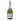 Putojantis vynas GRAND CAVALIER 11%, 0.75l