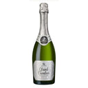 Putojantis vynas GRAND CAVALIER 11%, 0.75l