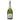 Putojantis vynas GRAND CAVALIER 11%, 0.75l