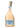 Vynas J. P. CHENET MOELLEUX, balt., p.sald., 11%, 0,75l