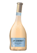 Vynas J. P. CHENET MOELLEUX, balt., p.sald., 11%, 0,75l