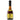 Brendis TORRES 10, 38%