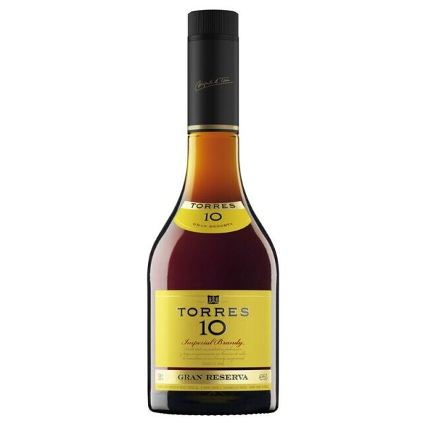 Brendis TORRES 10, 38%