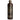 Spiritinis gėrimas RIGA BLACK BALZAM, 45%