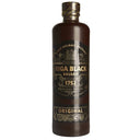 Spiritinis gėrimas RIGA BLACK BALZAM, 45%