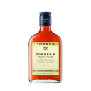 Brendis TORRES 5