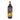 Kalėdinis vynas GLUHWEIN, raudonas, saldus, 8,5%, 1l