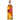 Viskis JOHNNIE WALKER RED LABEL, 40%, 0,7l