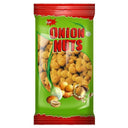 Žemės riešutai JĖGA, 200g