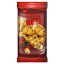 Žemės riešutai JĖGA, 200g