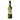 Viskis JAMESON, 40%
