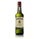Viskis JAMESON, 40%