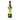 Viskis JAMESON, 40%
