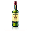 Viskis JAMESON, 40%