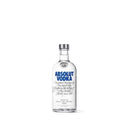 Degtinė ABSOLUT, 40%