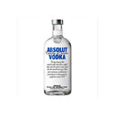 Degtinė ABSOLUT, 40%