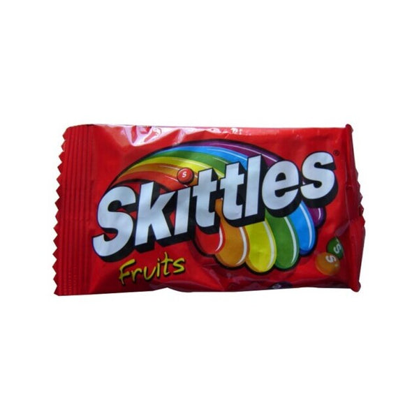 Dražė SKITTLES