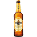 Šviesusis alus ŠVYTURYS Gintarinis, 4,6 %