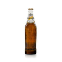 Alus ŠVYTURYS EKSTRA DRAUGHT, 5,2%