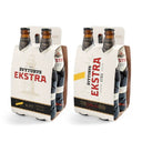 Alus ŠVYTURYS EKSTRA, 5,2%