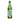 Alus TUBORG GREEN, 4,6%