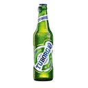 Alus TUBORG GREEN, 4,6%