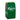 Alus CARLSBERG, 5%