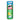 Traškus užkandis PRINGLES, 165 g
