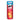 Traškus užkandis PRINGLES, 165 g