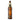 Salyklinis alus VOLFAS ENGELMAN, Rinktinis, 5.2 %, 0.568l stiklinis buteliukas