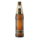 Salyklinis alus VOLFAS ENGELMAN, Rinktinis, 5.2 %, 0.568l stiklinis buteliukas