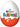 Šokoladinis kiaušinis KINDER SURPRISE, 20g