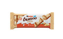 Vaflinis batonėlis KINDER BUENO