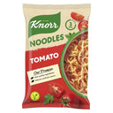 Gr. paruoš. makaronai KNORR, 60g