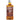 Degtinė NEMIROFF HONEY PEPPER, 40%