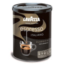 Malta kava LAVAZZA, 250g
