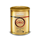 Malta kava LAVAZZA, 250g