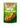 Tirpios mielės DR. OETKER, 7g