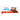 Pyragaitis KINDER DELICE, 39g