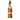 Alus ŠVYTURYS EKSTRA, 5,2%