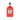 Degtinė LITHUANIAN VODKA ORIGINALI, spang. sk., 40%
