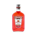 Degtinė LITHUANIAN VODKA ORIGINALI, spang. sk., 40%