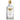 Degtinė LITHUANIAN VODKA AUKSINĖ, 40%