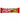 Vaflinis batonėlis NESTLE KIT KAT CHUNKY, 42g