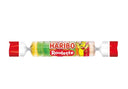 Guminukai HARIBO ROULETTE, 25g