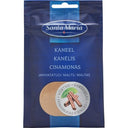 Cinamonas SANTA MARIA maltas, 22g