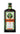 Likeris JAGERMEISTER, 35%