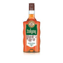 Trauktinė ŽOLYNŲ, 40%