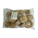 Meduoliai, vaniliniai, 500g